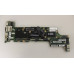 Lenovo System Motherboard X240 Thinkpad i5-4300U NM-A091 04X5164